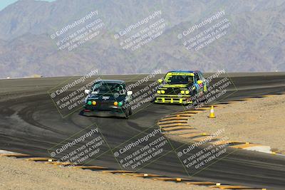 media/Feb-17-2024-Nasa AZ (Sat) [[ca3372609e]]/5-Race Group B/Race 1 Set 1/